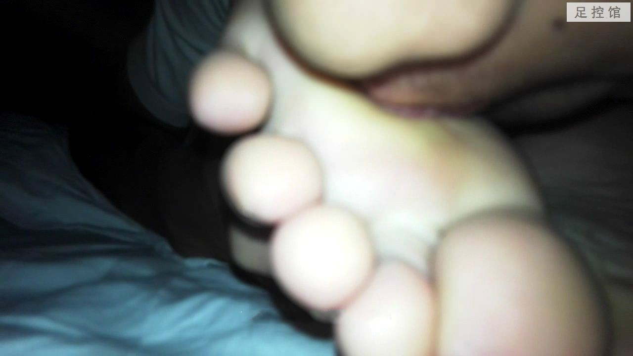 133842rdi7o1iu0m1rfdof.jpg
