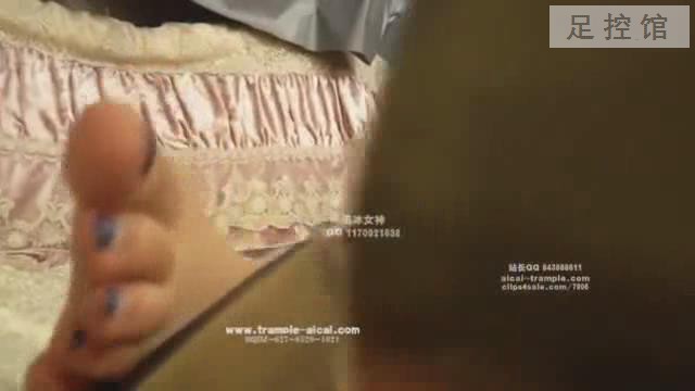 暴风截图20193259464328.jpg