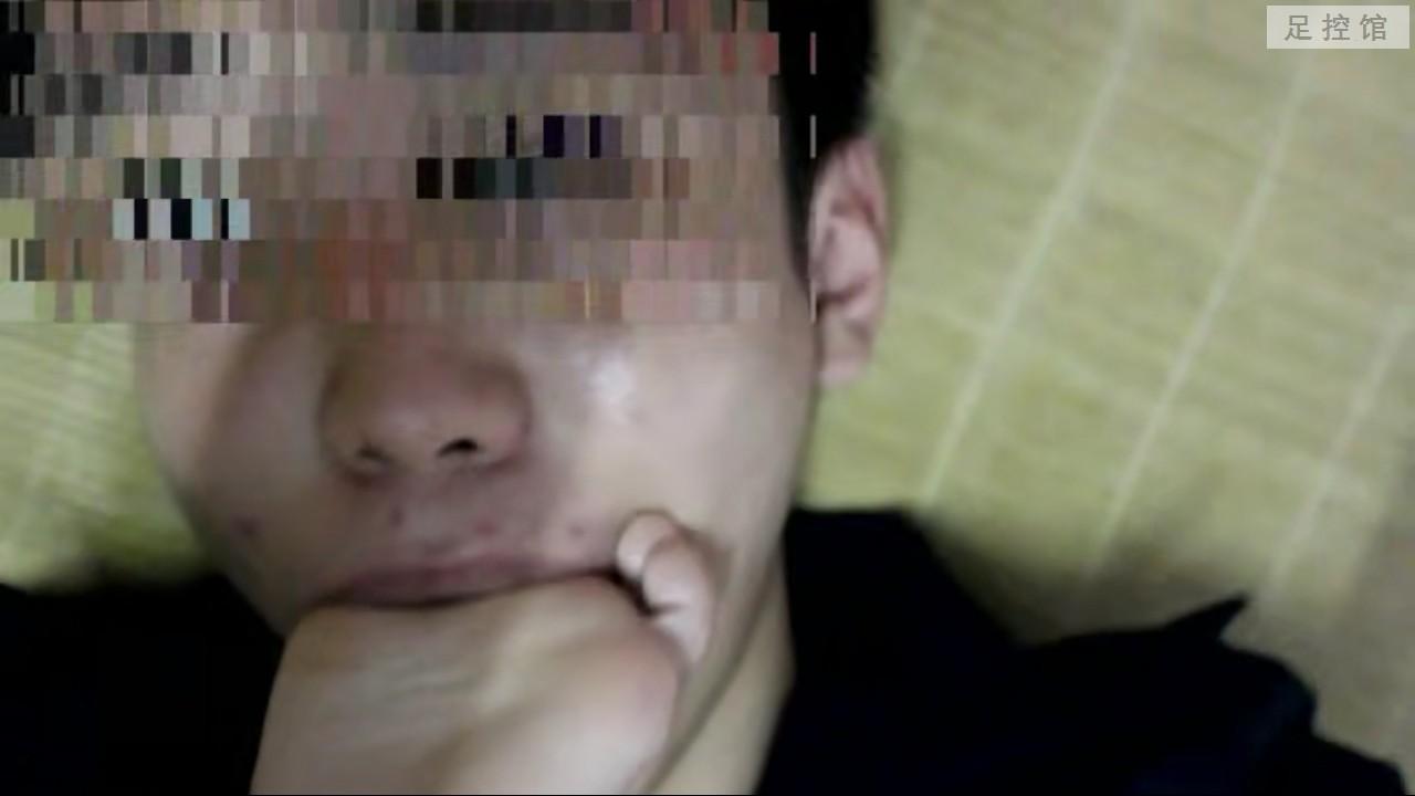 Screenshot_20190610_191329.jpg