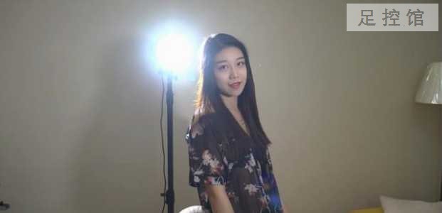 QQ图片20191028163145.png