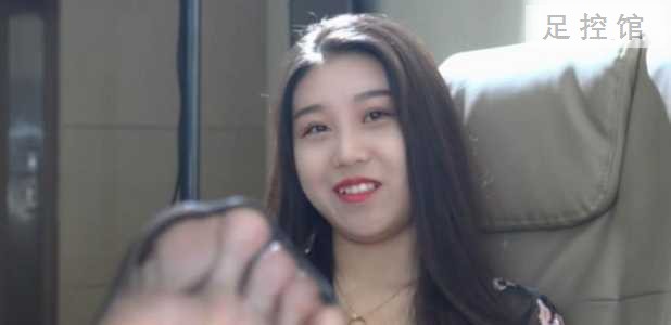 QQ图片20191028163340.png