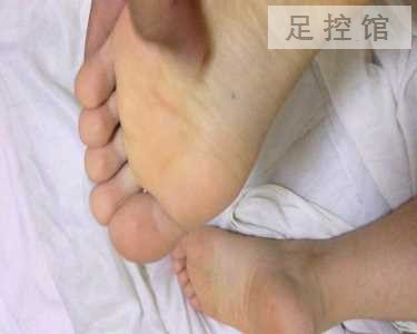 婷3[00_02_03][20191028-204349].jpg