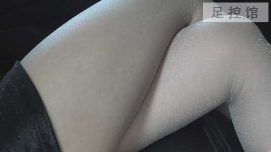 暴风截图202012128468809.jpg
