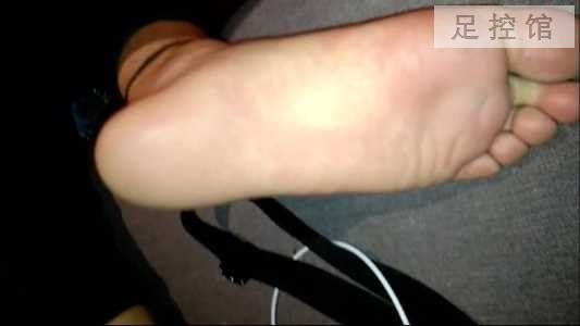 3[00_08_24][20200208-174316].jpg