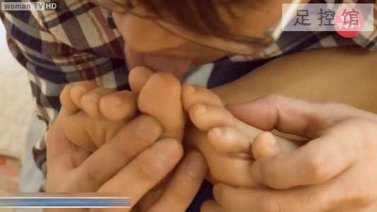 爱剪辑-我的视频11[00_12_35][20200219-172123].jpg