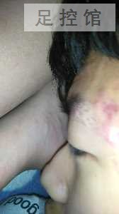 手电下玩舔脚丫[00_05_26][20200601-100420].jpg