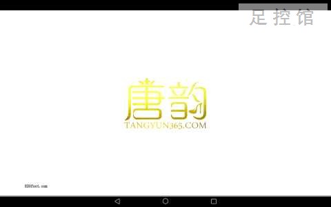 Screenshot_20200606-203114.jpg
