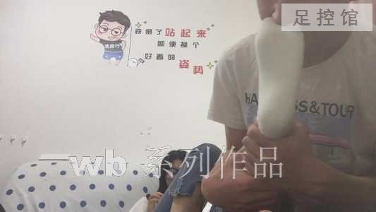 暴风截图2020723363381406.jpg