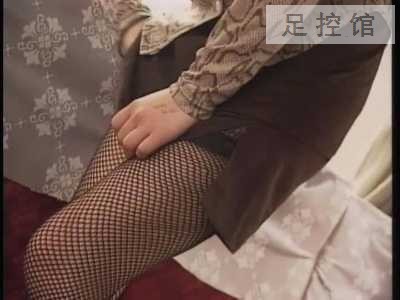 暴风截图20207243321750.jpg