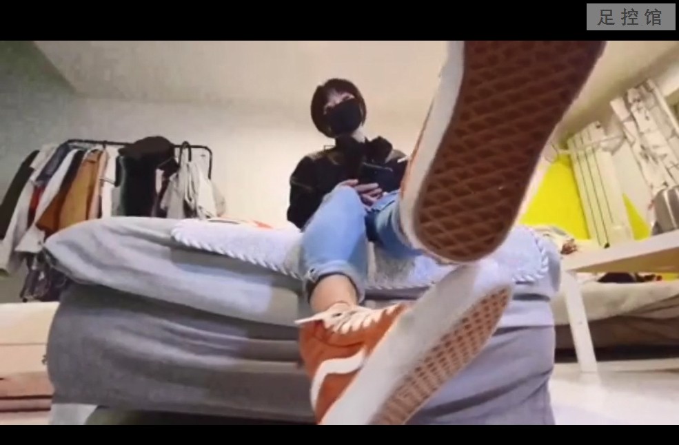 QQ截图20201011203618.png