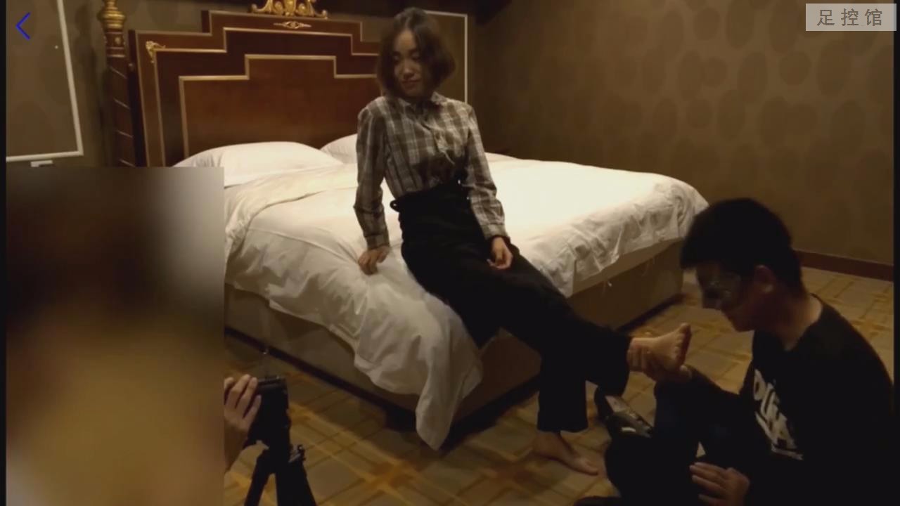 暴风截图2020122518922484.jpg