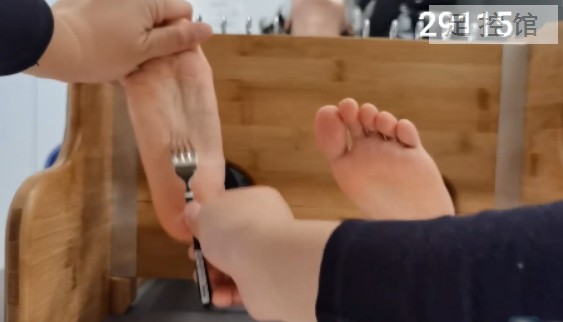QQ图片20201231102100.png