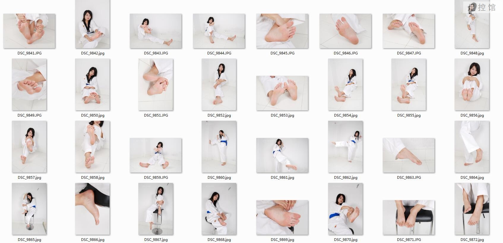 QQ截图20210726233847.jpg