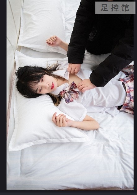 屏幕截图 2021-08-20 001922.png