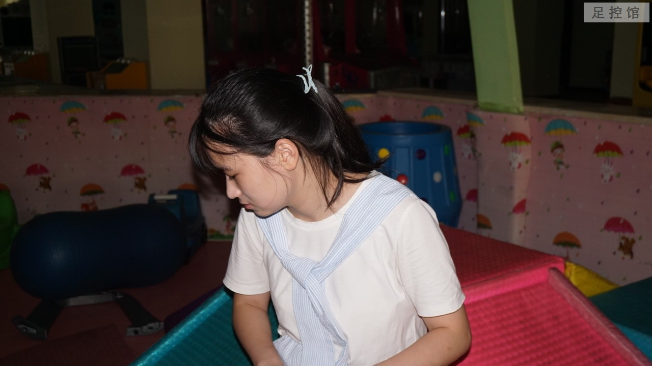 C4D48047-C70B-42FA-9DC1-85A08608E49D.jpeg