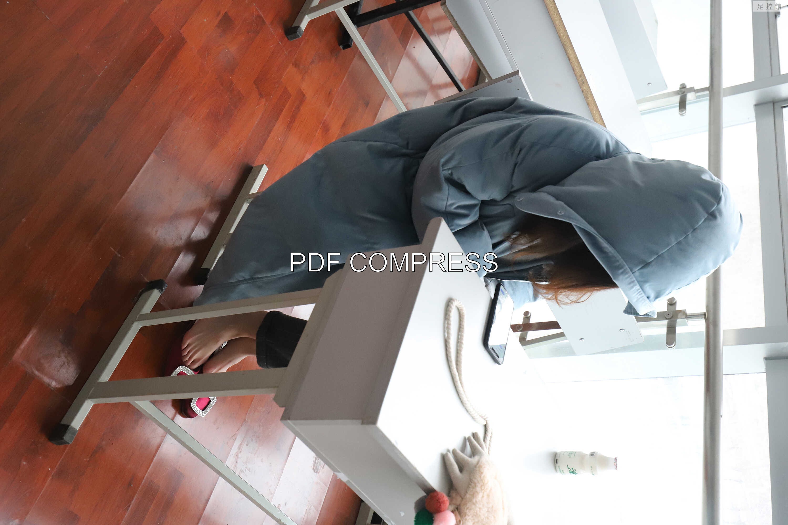 IMG_2203_Compress.JPG
