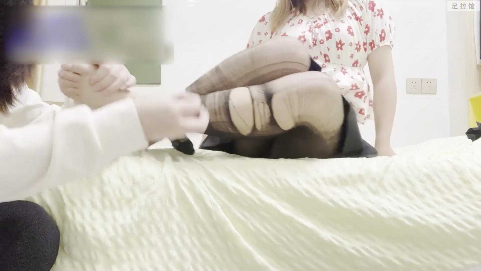 2022-05-23 00-05-39.jpg