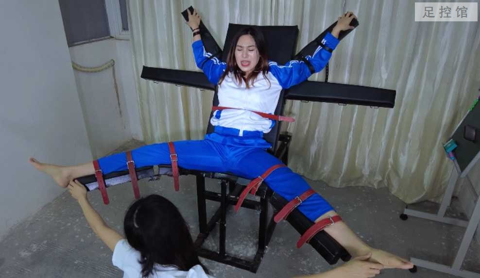 QQ图片20220523090635.jpg