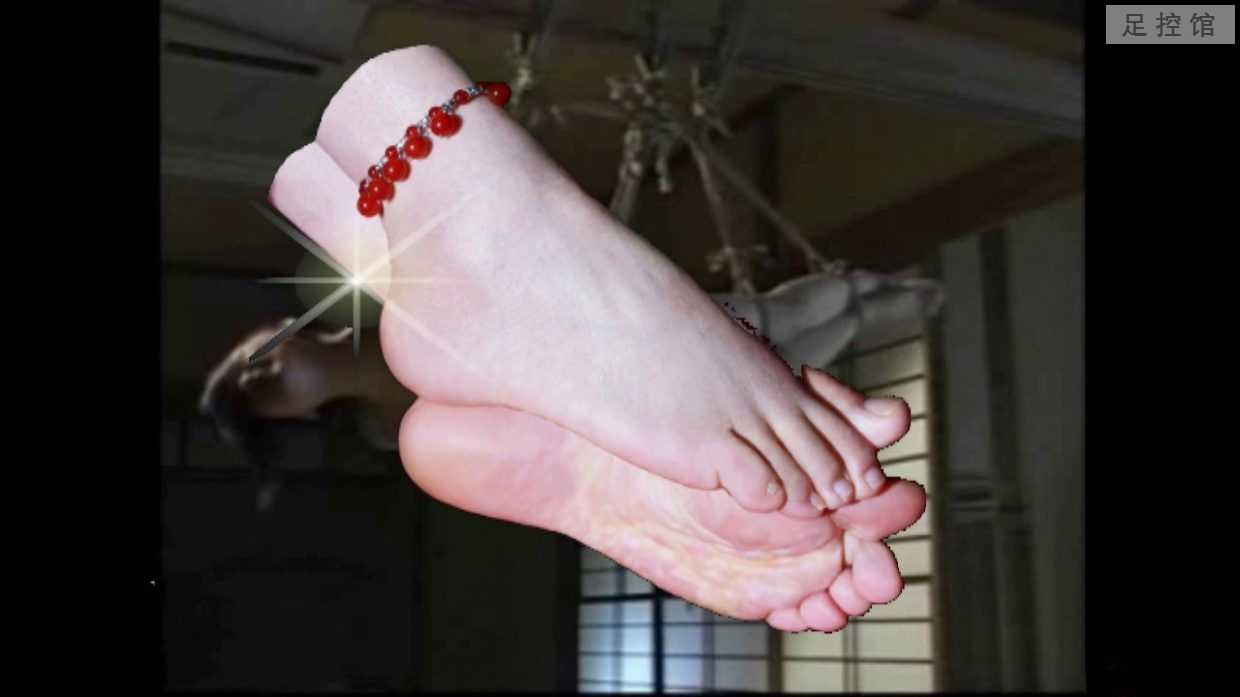 100247cgib69m9l9a097di.jpg