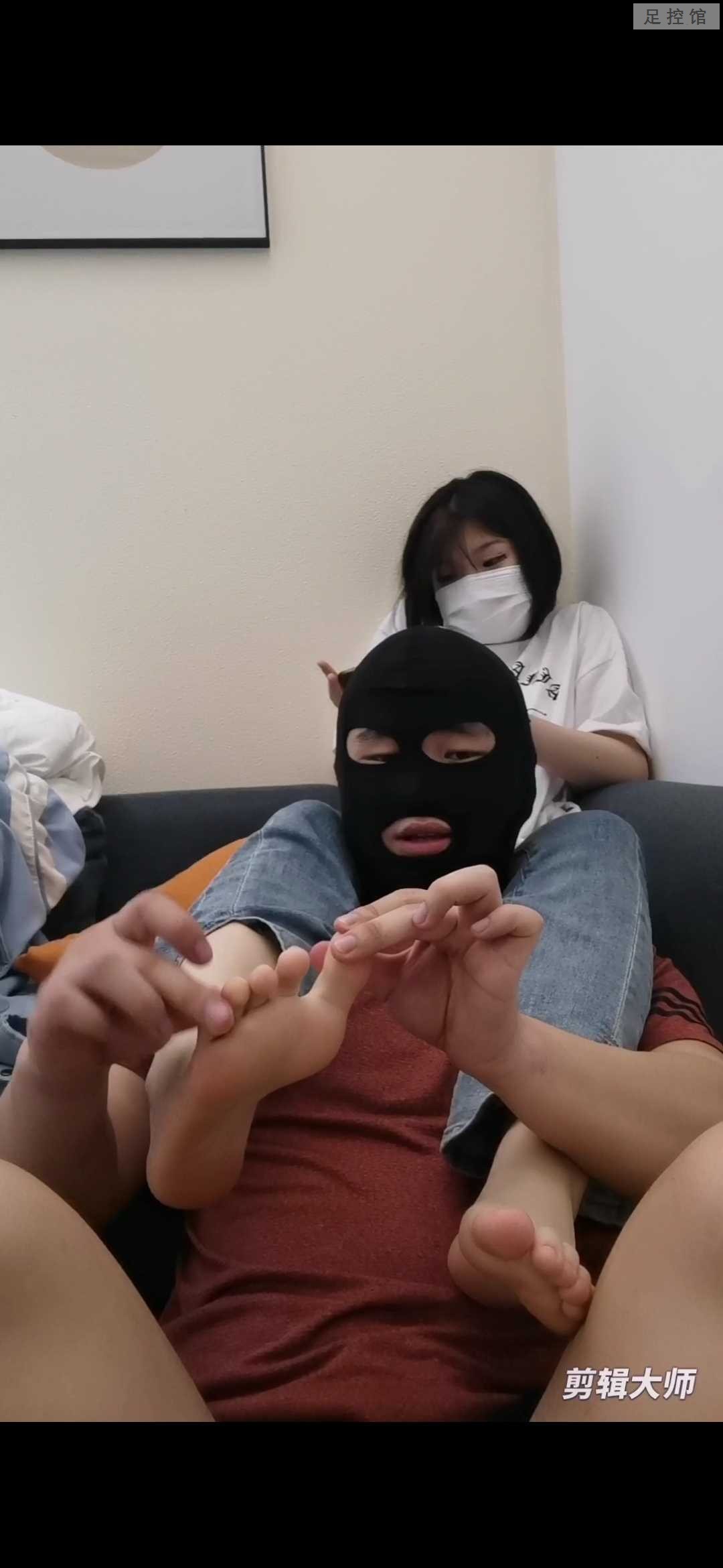 1654442373922.jpg