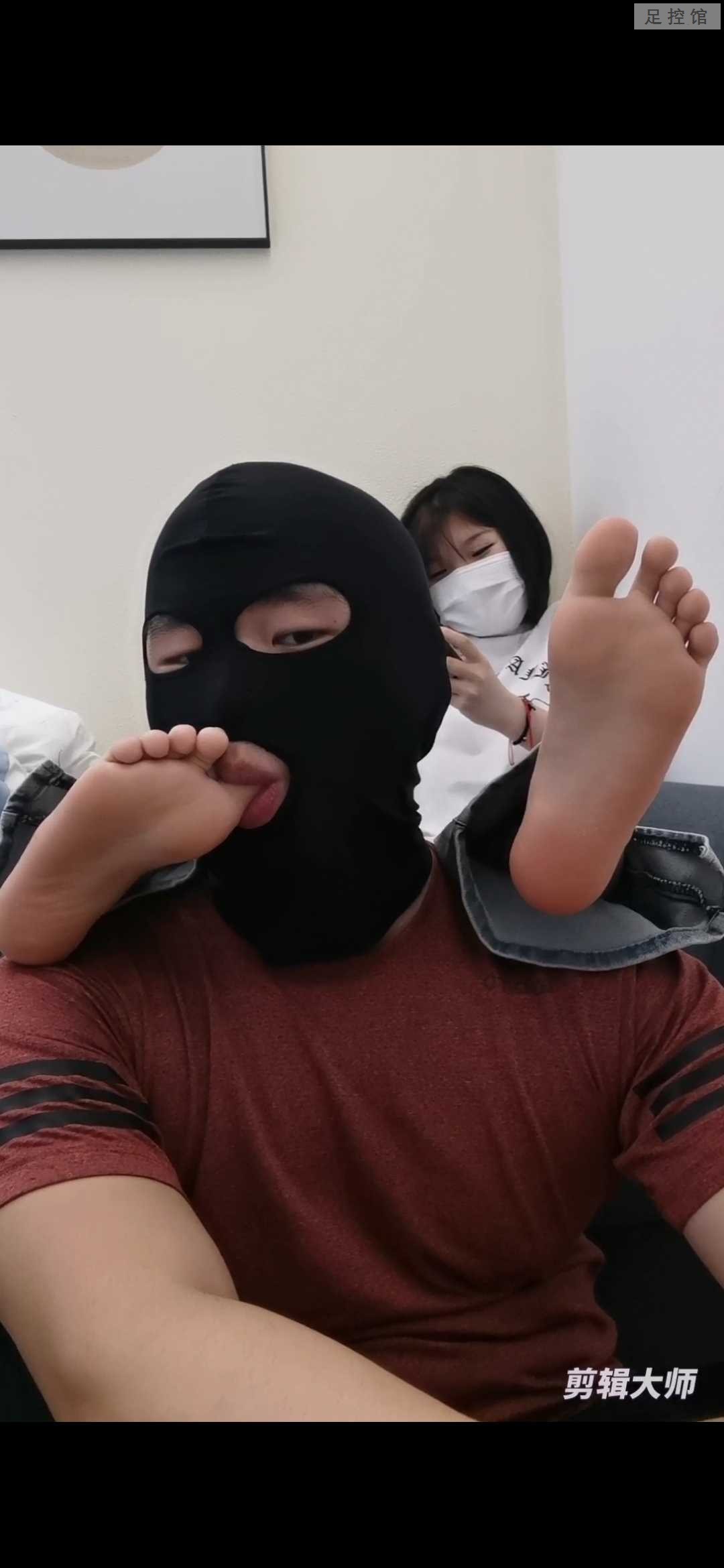 1654442366487.jpg