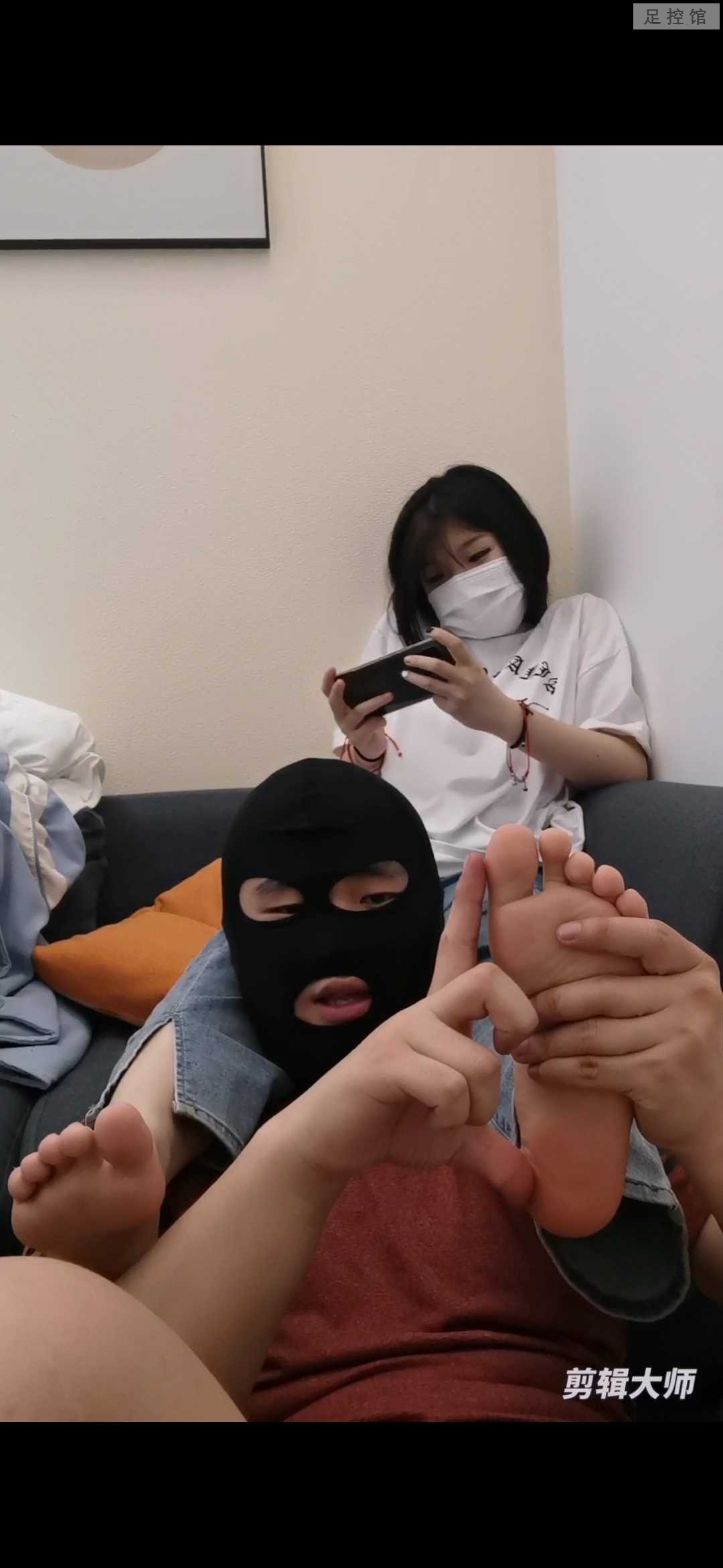 1654442358189.jpg