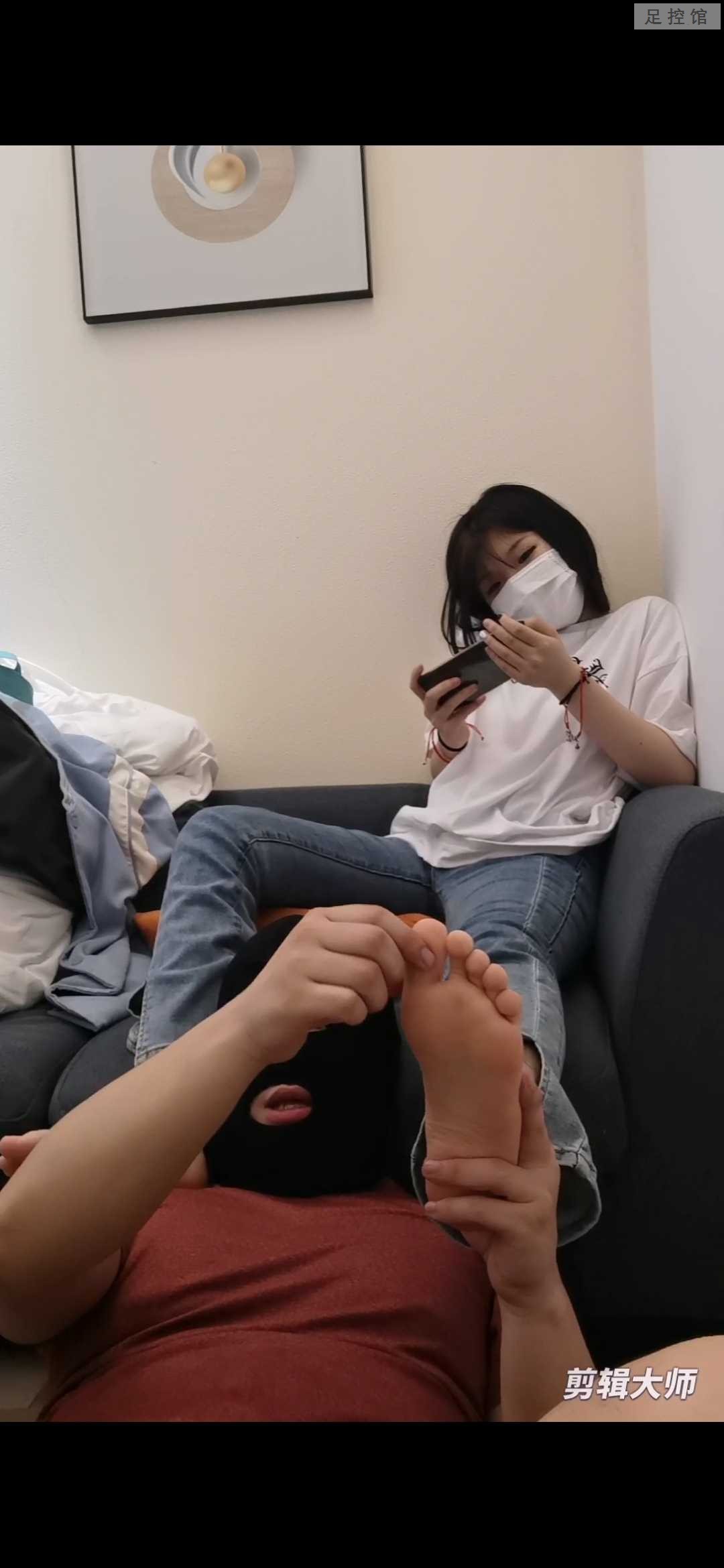 1654442340768.jpg
