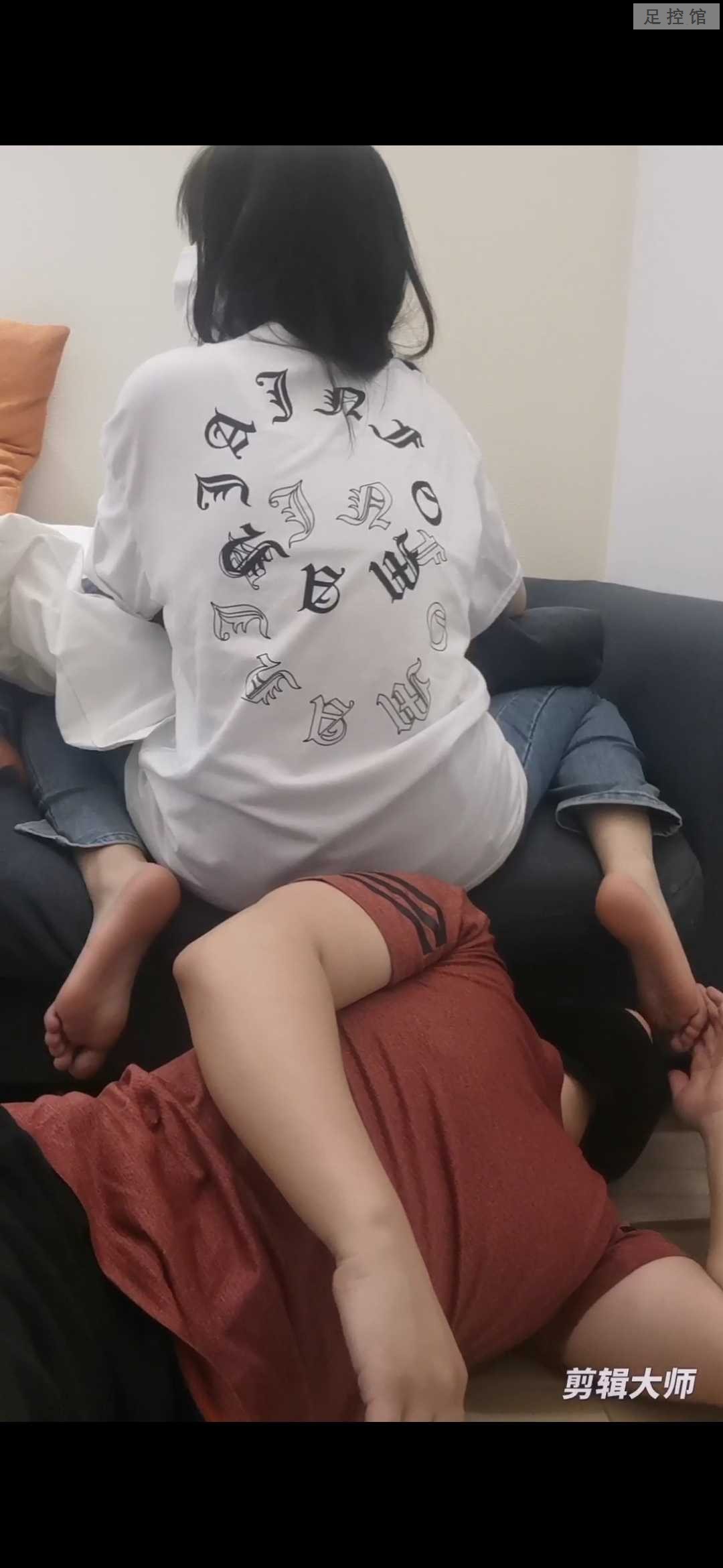 1654442394672.jpg