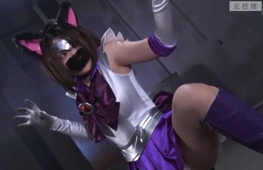 屏幕截图 2022-06-12 142337.png
