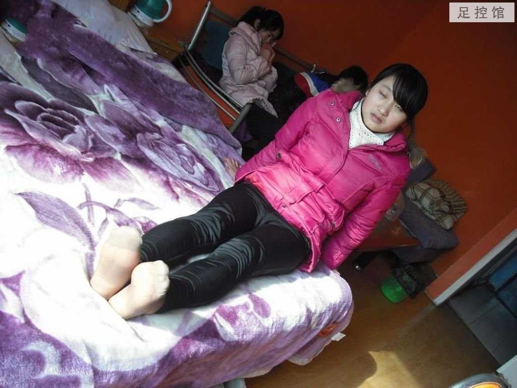 205849qkllcmcvlc5ckk2a.jpg