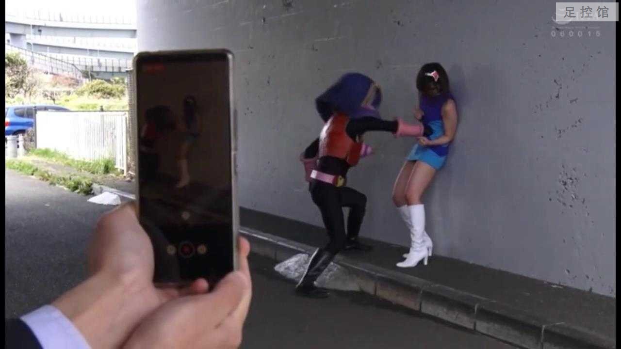 fghhbb[00-03-08][20220713-181204321].jpg