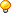 002347k90algkm0magjbpk.gif