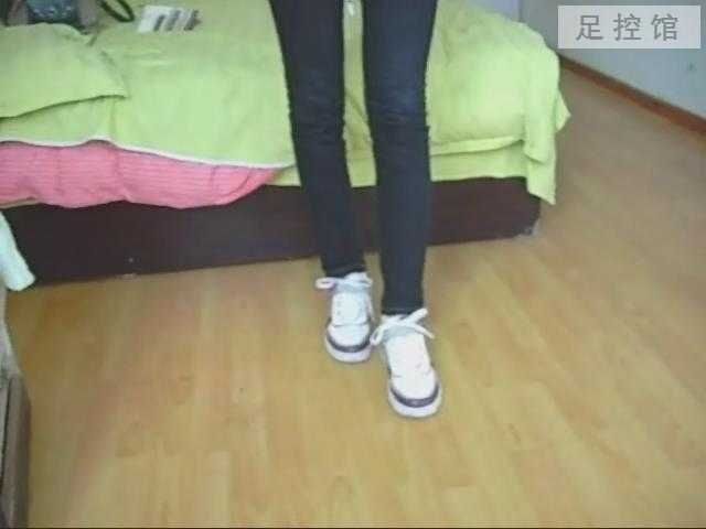 暴风截图202291511303161.jpg