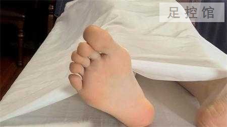 2345_image_file_copy_32.jpg