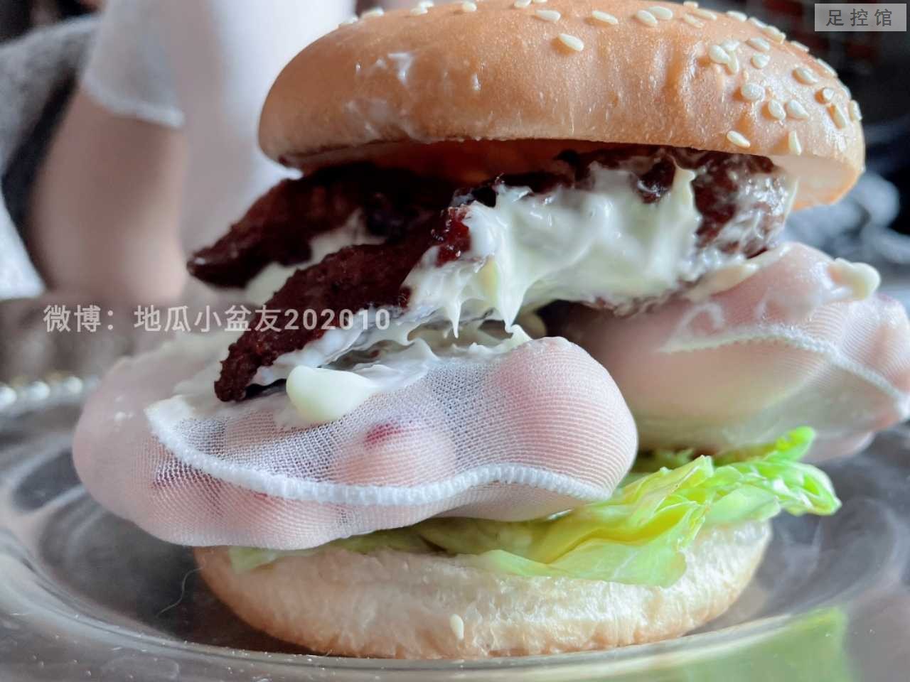 1fb08b82c16b13f9.jpg