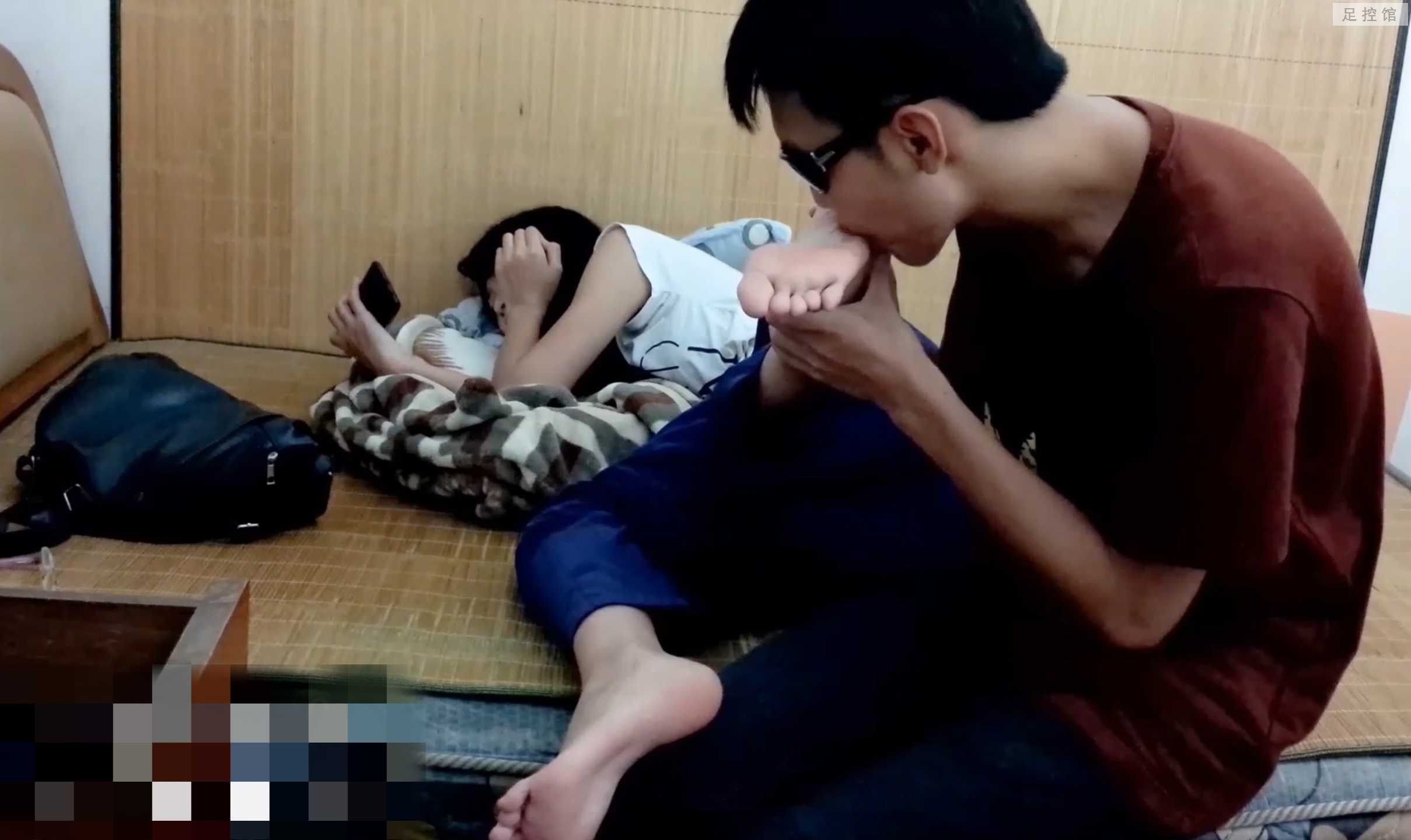 Screenshot_20221116-094105_Video Player_mh1668563023711.jpg