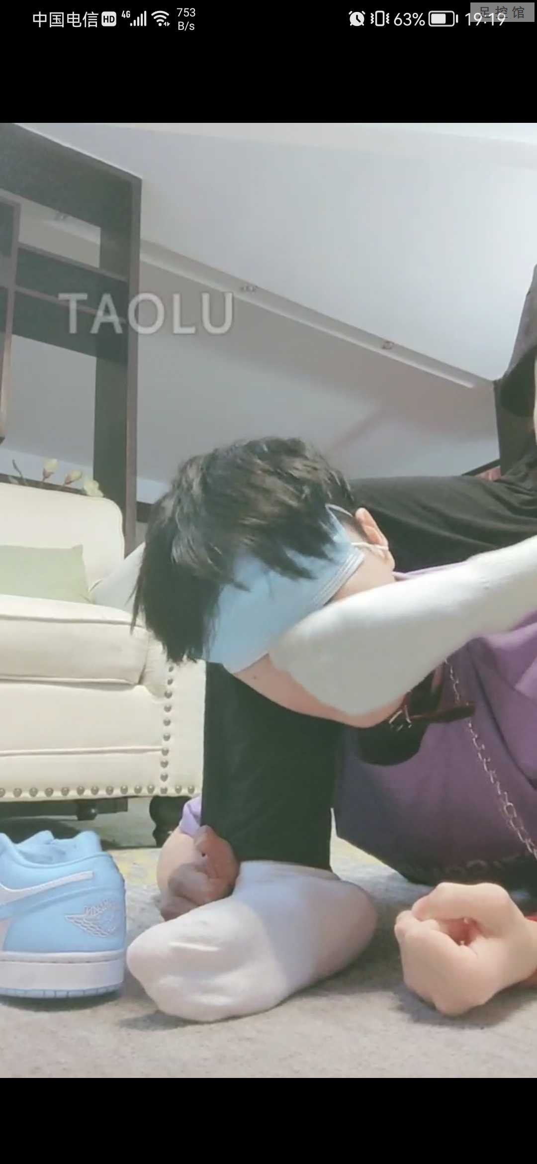 Screenshot_20221116_191902_com.huawei.himovie.jpg