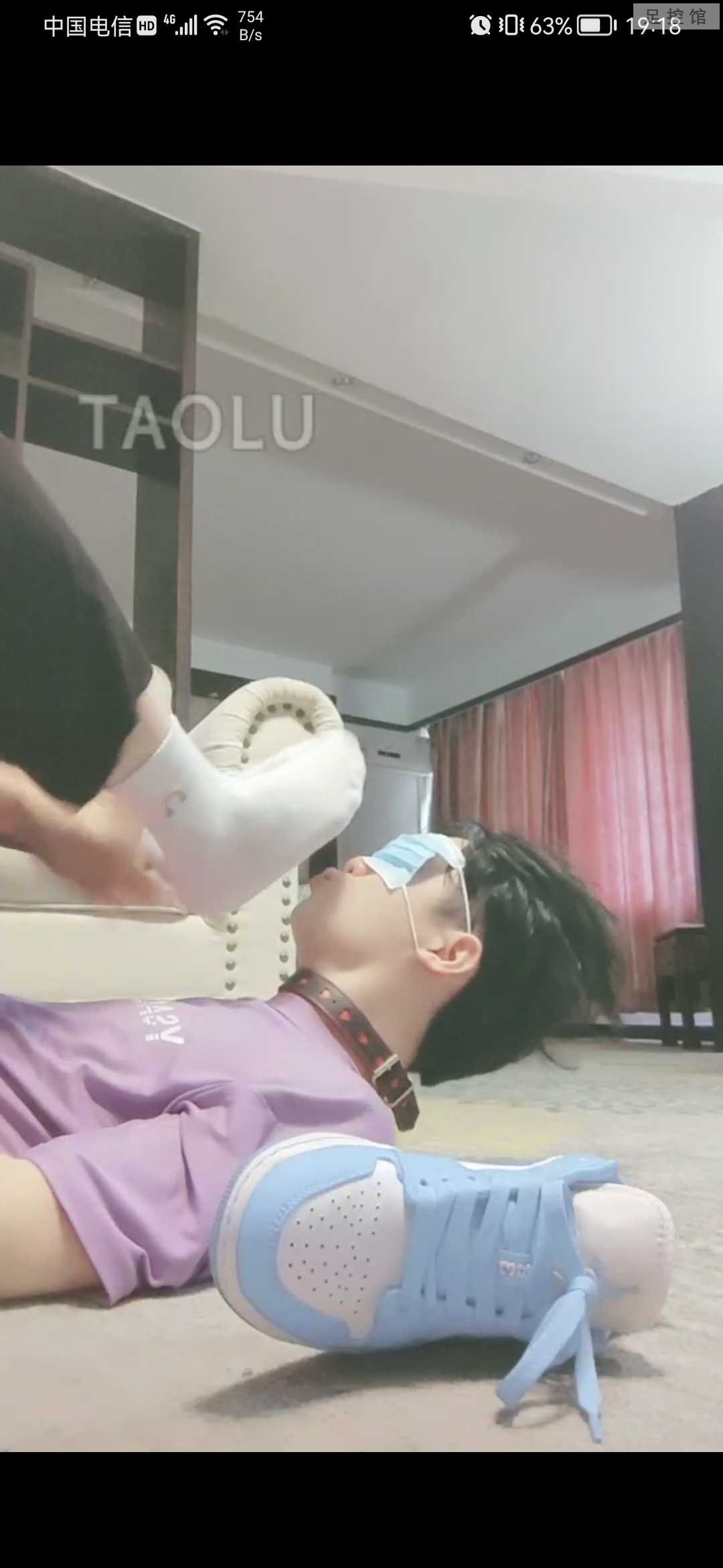 Screenshot_20221116_191852_com.huawei.himovie.jpg
