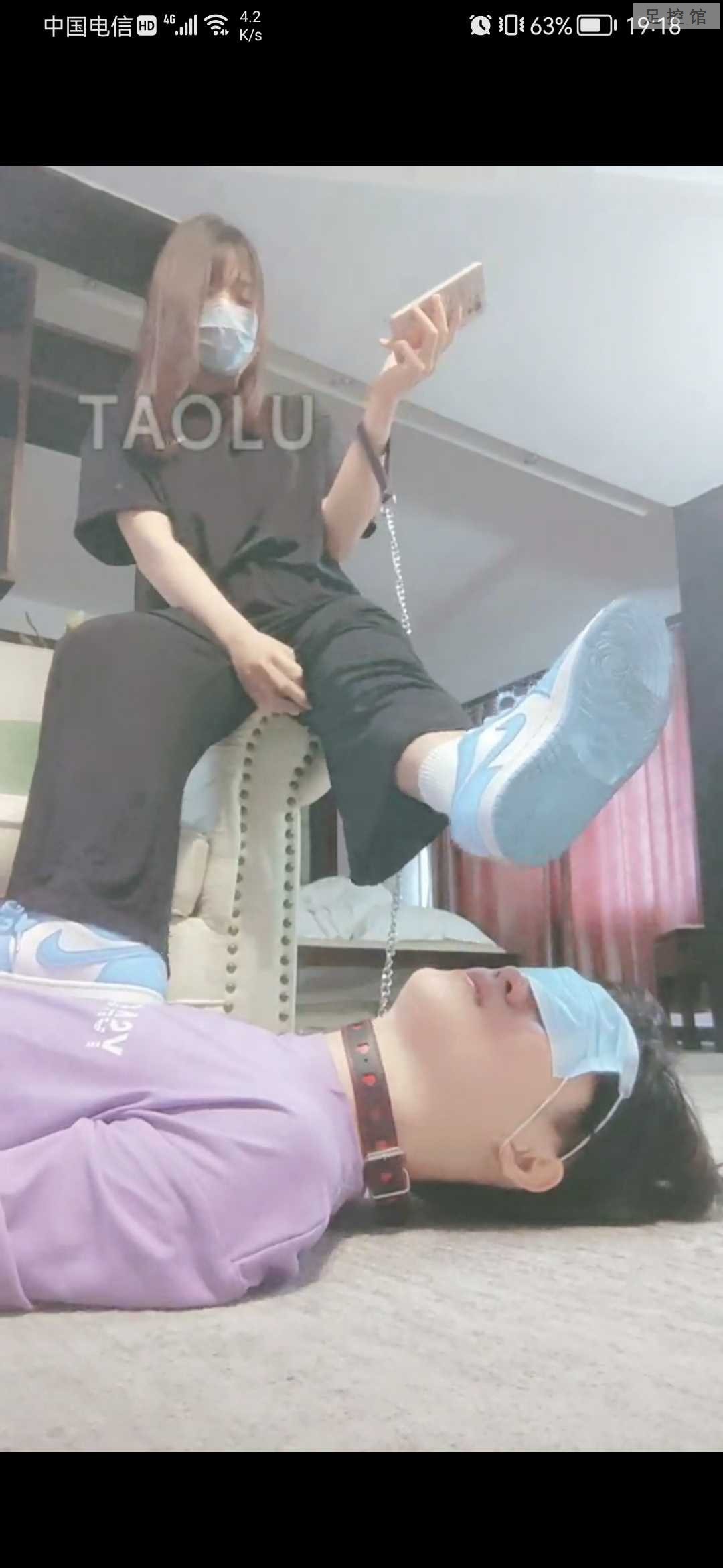 Screenshot_20221116_191837_com.huawei.himovie.jpg