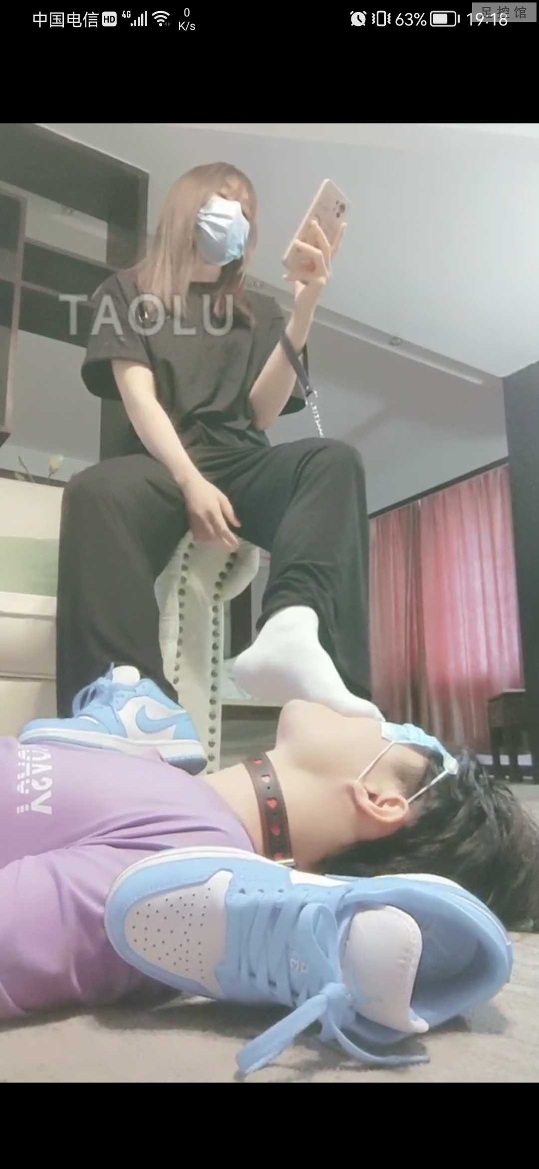 Screenshot_20221116_191841_com.huawei.himovie.jpg