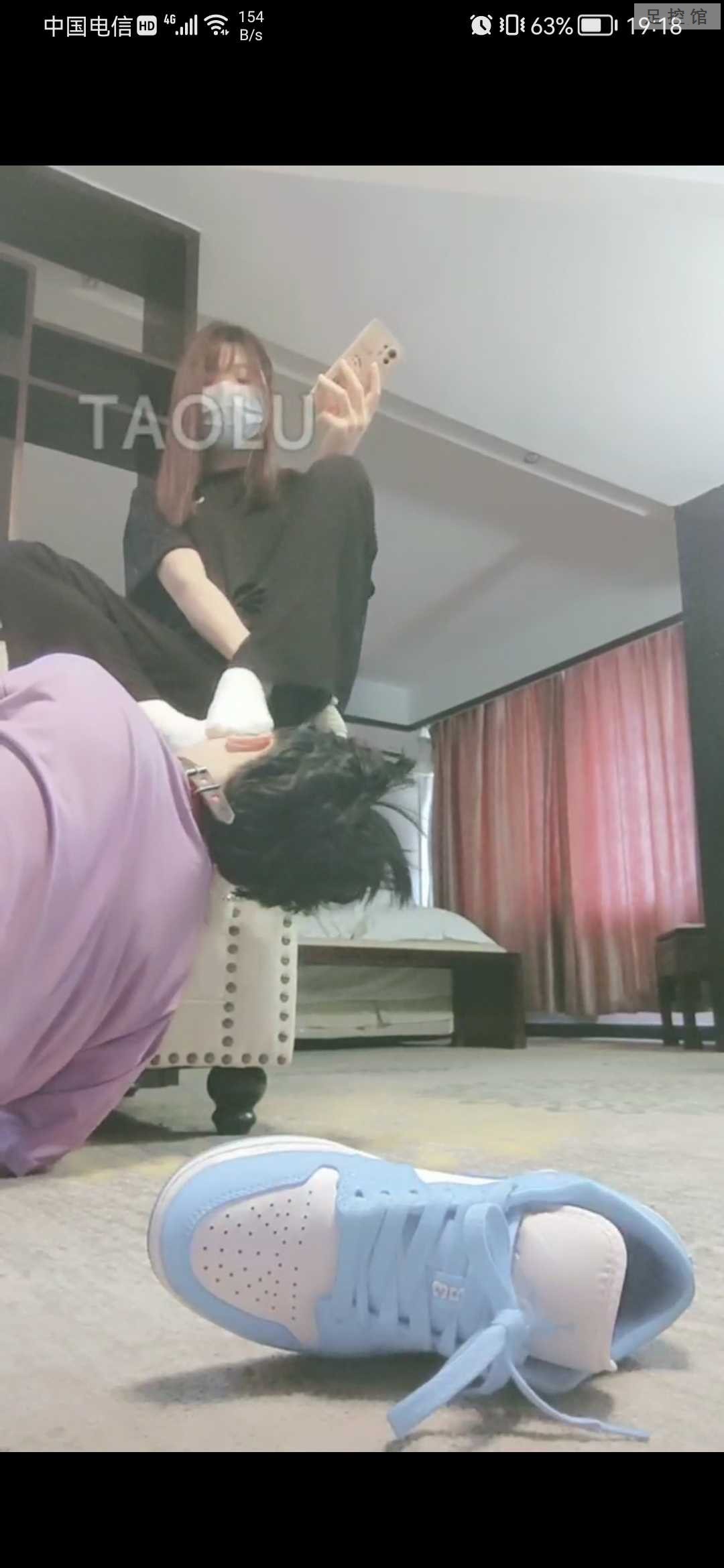 Screenshot_20221116_191848_com.huawei.himovie.jpg