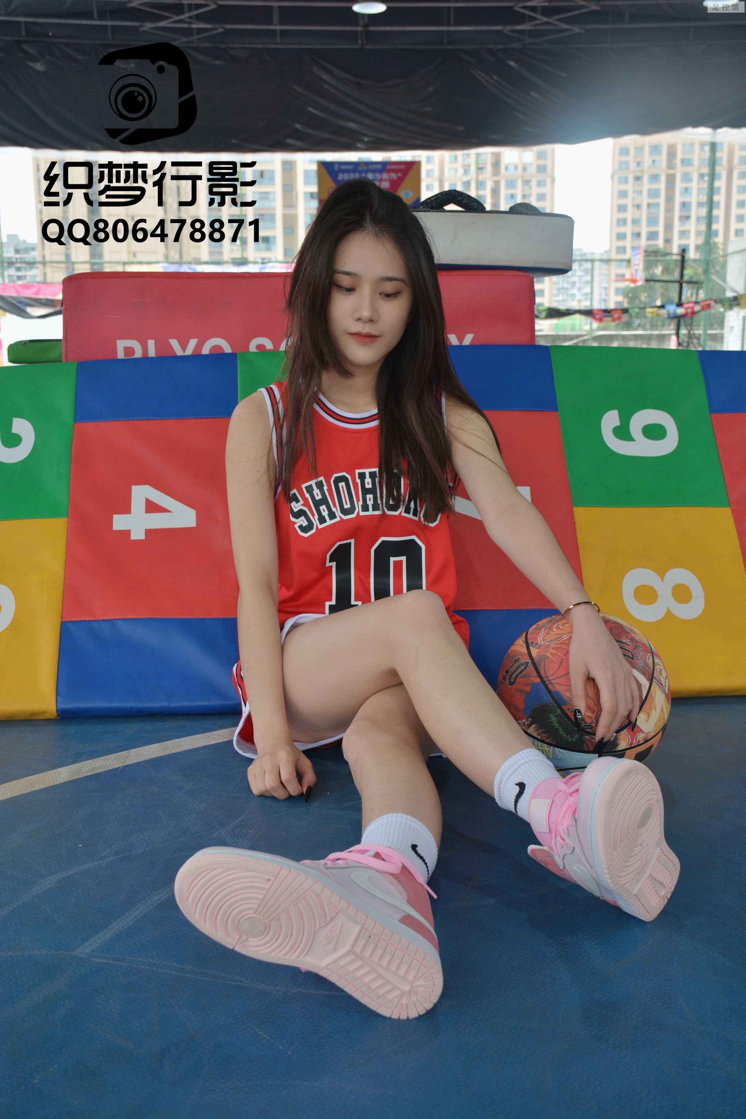 灌篮高手103.jpg