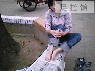 暴风截图2022112124288903.jpg