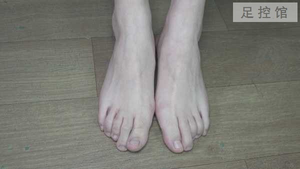 2345_image_file_copy_15.jpg
