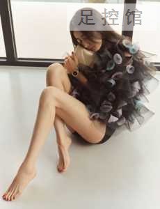 yangmi_bashameituiyuzuxiezhen-1-230x300.jpg