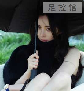 yangmi_shishangbashaqingliangmeitui-3-275x300.jpg