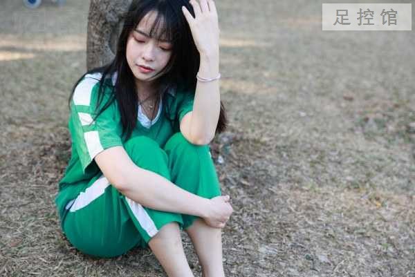 080502vhdjhhhdym5vzz9h.jpg.thumb.jpg