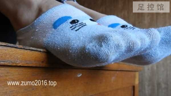 153113wrxvrt5rcs6bytcs.jpg.thumb.jpg