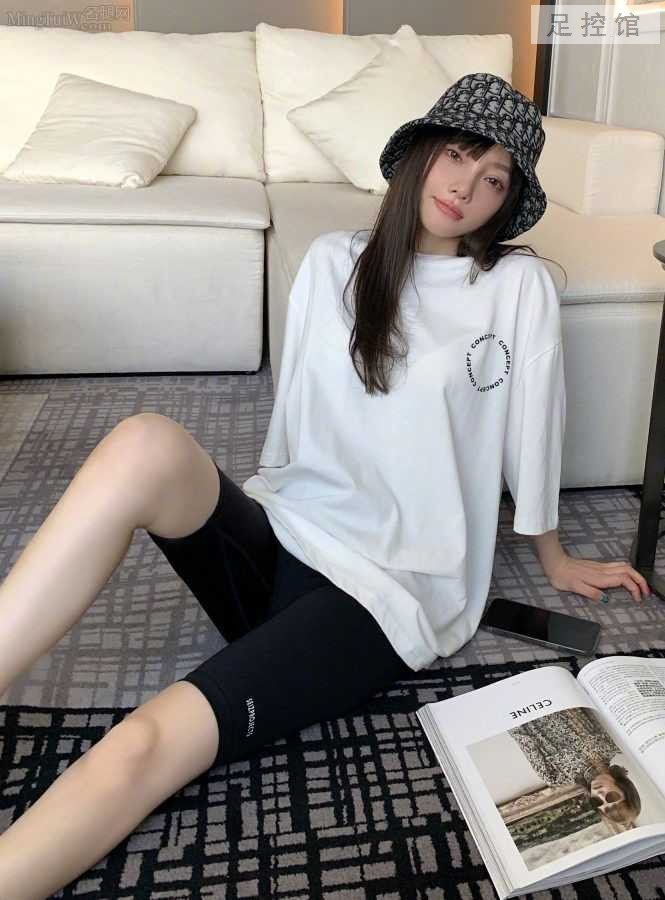 lixiaolu_meihuocaizhijia-6-665x900.jpg