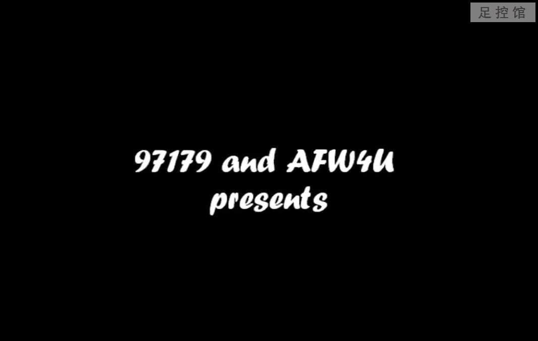 2010874090509472-d56f4f4769b5c58fd8db300f13204ad3.jpg